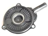 odma-fiat-ducato-06-