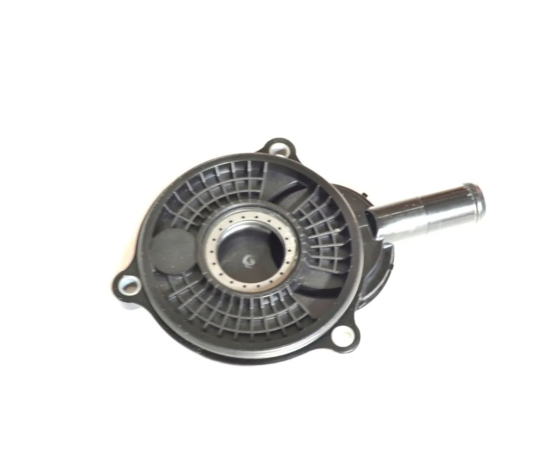 odma-fiat-ducato-06-stan-nowy