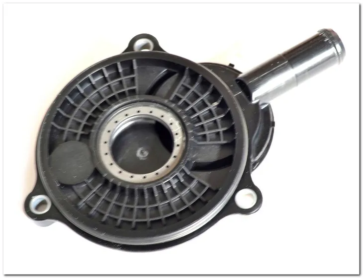 odma-fiat-ducato-06-typ-samochodu-samochody-dostawcze