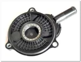 odma-fiat-ducato-06-typ-samochodu-samochody-dostawcze