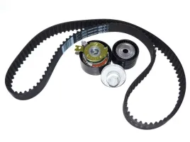 zestaw-rozrzadu-pasek-rolki-renault-kangoo-08-1-4-1-6-16v-k4j-k4m