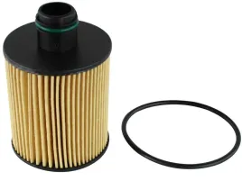 filtr-oleju-fiat-doblo-09-1-3jtd
