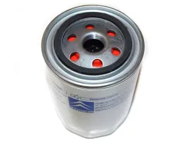 filtr-oleju-citroen-jumper-02-2-8hdi-boxer