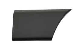 listwa-zewnetrzna-prawa-za-kolem-renault-master-10-