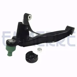 wahacz-os-przod-dol-le-pr-iveco-daily-14-