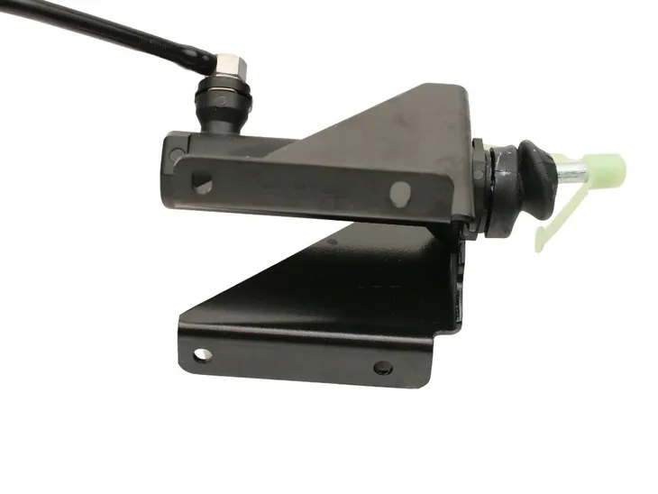 pompa-sprzegla-z-silownikem-iveco-daily-2006-typ-silnika-benzyna-diesel