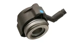 wysprzeglik-citroen-jumper-14-3-0-hdi-06-