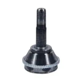 przegub-napedowy-homokin-fiat-ducato-02-2-3-jtd