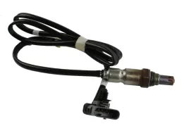 sonda-lambda-fiat-ducato-14-