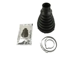oslona-przegubu-wewnetrzna-l-p-ford-transit-06-
