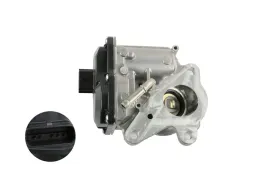 zawor-egr-renault-master-10-2-3dci-biturbo