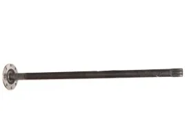 polos-tyl-l-p-26-zebow-iveco-daily-06-