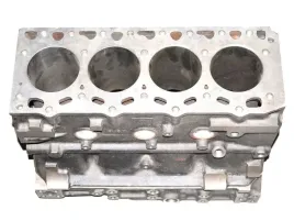 blok-silnika-fiat-ducato-90-2-5d