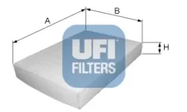 filtr-kabinowy-fiat-ducato-02-