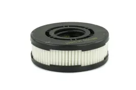 filtr-odmy-iveco-daily-06-3-0jtd