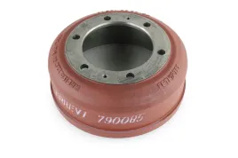 beben-hamulcowy-iveco-daily-90-96-