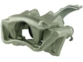 zacisk-hamulcowy-lewy-tyl-iveco-daily-00-29l-35s