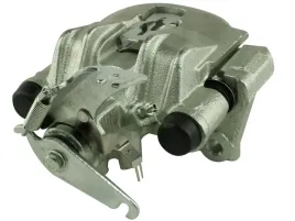 zacisk-hamulca-prawy-tyl-iveco-daily-00-29l-35s