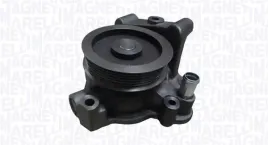 pompa-wody-fiat-ducato-06-3-0-jtd