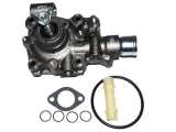 pompa-wody-iveco-daily-00-2-8d