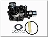 pompa-wody-iveco-daily-00-2-8d-producent-czesci-magneti-marelli
