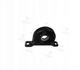 podpora-walu-iveco-daily-14-30mm