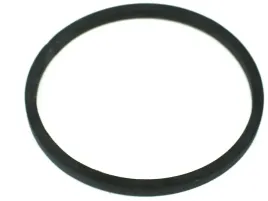 oring-chlodnica-oleju-iveco-daily-00-35c9-35s9