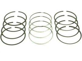pierscienie-tlokowe-renault-master-98-g9u-t28-t33-2-5-dci