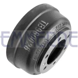 beben-hamulcowy-tyl-iveco-daily-90-