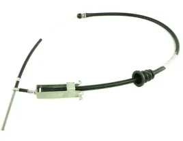 linka-hamulca-przod-iveco-daily-14-50c21-65c17-70c14g-70c17-rozstaw-3450mm