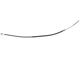 linka-hamulca-tyl-l-p-renault-master-98-swb
