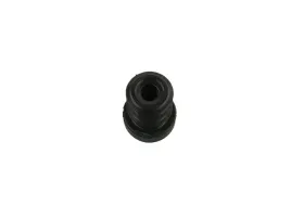 uszczelniacz-fiat-stilo-01-bagnet-oleju