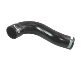 rura-intercoolera-prawa-gora-ducato-06-2-2jtd