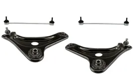 zestaw-wahaczy-laczniki-citroen-c2-c3-peugeot-1007-2003-2013