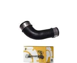 rura-intercoolera-vw-transporter-1-9-tdi