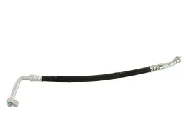 przewod-klimatyzacji-fiat-ducato-14-