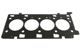 uszczelka-glowicy-renault-master-10-2-3-dci-bt