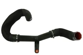 rura-intercoolera-lewa-dluga-fiat-ducato-14-2-3jtd-e6-lpegr