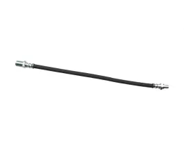 przewod-hamulcowy-elasttyczny-tyl-l-p-iveco-daily-90-385mm