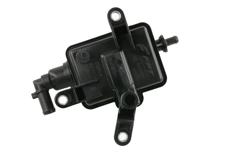odma-fiat-doblo-09-