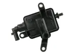 odma-fiat-doblo-09-