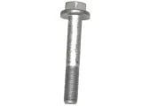 sruba-fiat-ducato-06-