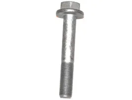 sruba-fiat-ducato-06-
