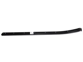 prowadnica-drzwi-bok-dol-iveco-daily-06-