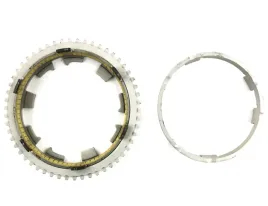 synchronizator-3-4-bieg-fiat-ducato-06-14-