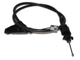 linka-hamulca-przednia-citroen-jumpy-07-c8-807
