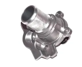 termostat-2-czujniki-iveco-daily-ducato-02-2-3