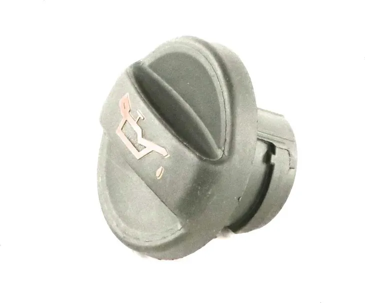 korek-wlewu-oleju-citroen-jumpy-95-stan-nowy