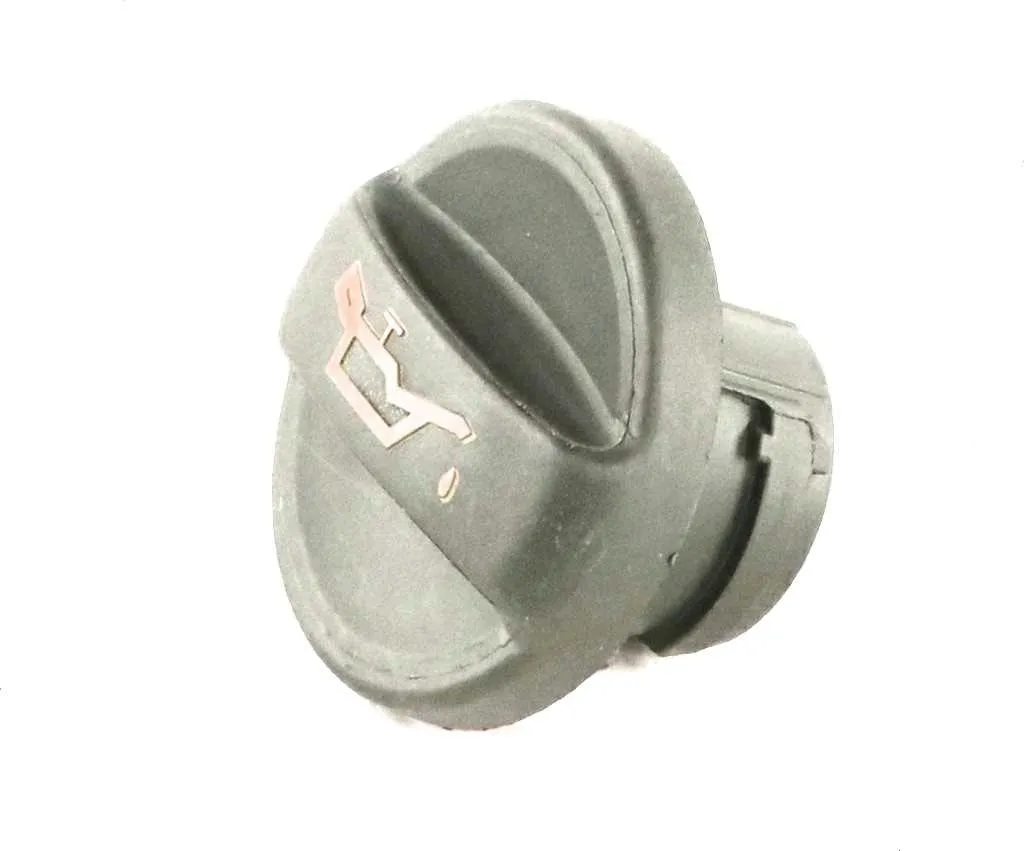 korek-wlewu-oleju-citroen-jumpy-95-stan-nowy