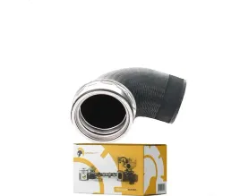 rura-intercoolera-audi-a4-2-0-tdi